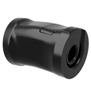 ULTRAVIEW UV Quick Disconnect 8 Degree