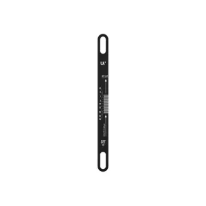 ULTRAVIEW UV Slider 2 - Metal Setup Tape