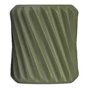 ULTRAVIEW UV Contour Knob - OD Green