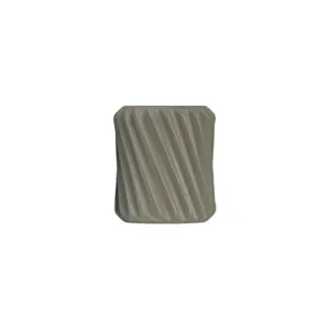 ULTRAVIEW UV Contour Knob - Dune
