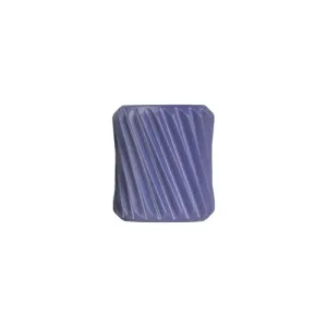 ULTRAVIEW UV Contour Knob - UV Purple