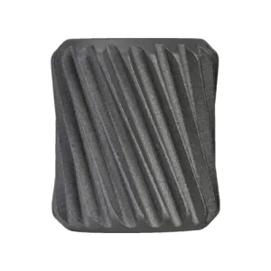 ULTRAVIEW UV Contour Knob - Carbon Gray