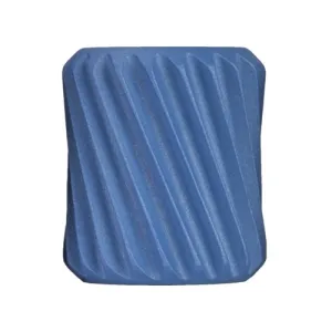 ULTRAVIEW UV Contour Knob - Blue