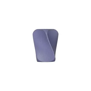 UV Helix Knob(TM) - UV Purple