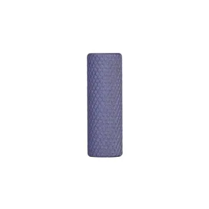 ULTRAVIEW UV Thumb Peg - UV Purple