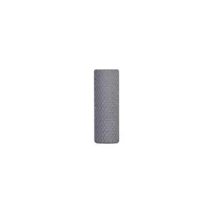 ULTRAVIEW UV Thumb Peg - Carbon Gray