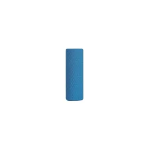 ULTRAVIEW UV Thumb Peg - Blue