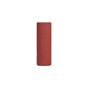 ULTRAVIEW UV Thumb Peg - Red