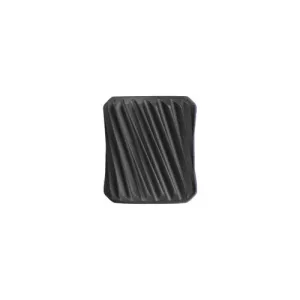 ULTRAVIEW UV Contour Knob - Black