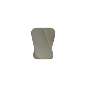 UV Helix Knob(TM) - Dune