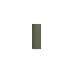 ULTRAVIEW UV Thumb Peg - OD Green
