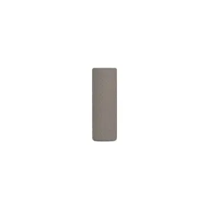ULTRAVIEW UV Thumb Peg - Dune