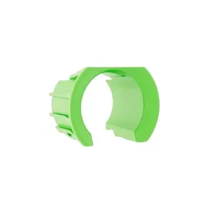 ULTRAVIEW UV3XL SE Viz Ring - Green