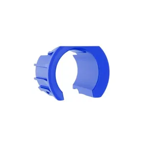 ULTRAVIEW UV3XL SE Viz Ring - Light Blue
