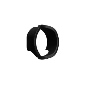 ULTRAVIEW UV3XL SE No-Light Cap - Black