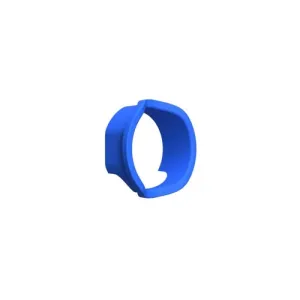ULTRAVIEW UV3 SE No-Light Cap - Blue
