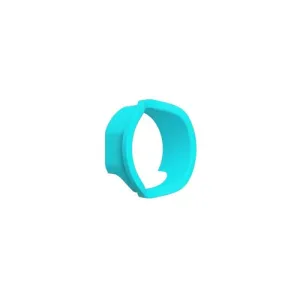 ULTRAVIEW UV3 SE No-Light Cap - Teal