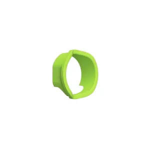 ULTRAVIEW UV3 SE No-Light Cap - Green