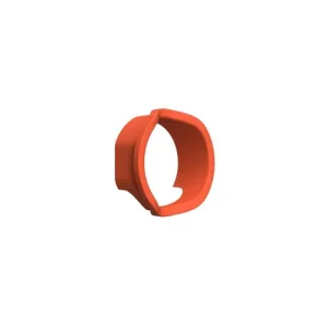 ULTRAVIEW UV3 SE No-Light Cap - Red