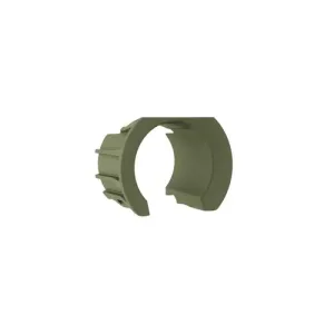 ULTRAVIEW UV3 SE Viz Ring - OD Green