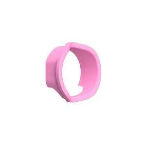 ULTRAVIEW UV3XL SE No-Light Cap - Pink