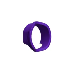 ULTRAVIEW UV3XL SE No-Light Cap - Purple
