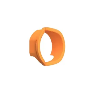 ULTRAVIEW UV3XL SE No-Light Cap - Orange