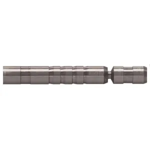 EASTON TECHNICAL HIT INSERT 5MM 50/75GR SS 12PK