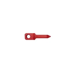 ULTRAVIEW UV Slider 2 - Middle Red Indicator