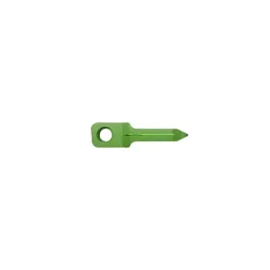 ULTRAVIEW UV Slider 2 - Middle Green Indicator