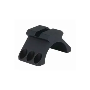 BLACKHAWK 1" Picatinny Ring Cap