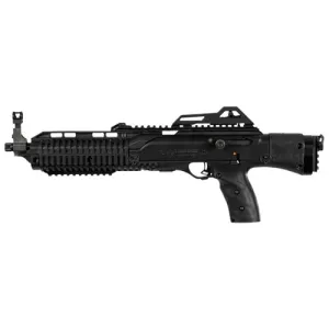 HI-POINT 1095P 10mm 13.25" 10rd - Black w/ Manual Safety