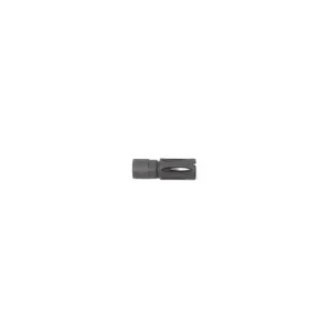 B&T USA B&T NATO Flash Hider with interface for ROTEX-III/
