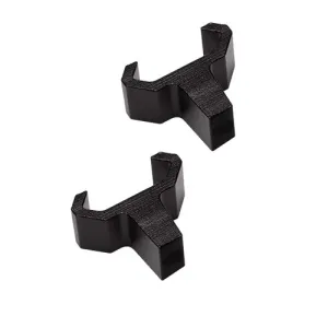 SWAGGER Picatinny Rail Adapter