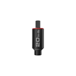 REAL AVID Smart-Torq Fixed Limiter - 20 Inch-Lb