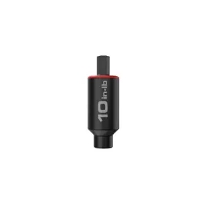 REAL AVID Smart-Torq Fixed Limiter - 10 Inch-Lb