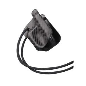 UM TACTICAL Trigger Guard, Ruger LCP, Kel-Tec PF380, P32