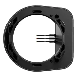 ULTRAVIEW UV Slider 2 - H3Pin Cartridge