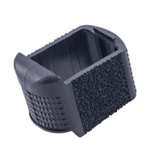 KAHR ARMS X9/SIG X-Macro 9mm Black Magazine Sleeve