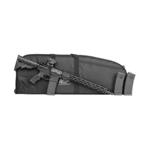 SMITH & WESSON M&P15 Sport III Carry on Bundle 5.56 NATO 16" 30rd - Black