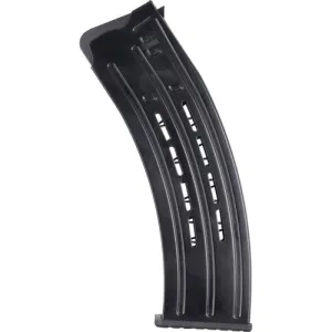 GFORCE ARMS 12Ga 10rd Magazine