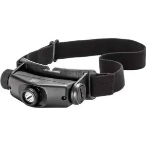 SUREFIRE Maximus Headlamp