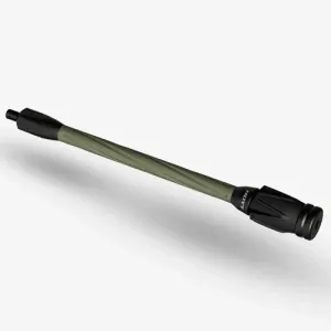 HOYT Stealth Pro Series Stabilizer 10" Wilderness