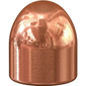 SPEER AMMO 9mm MKRV (.364") 95Gr TMJ RN
