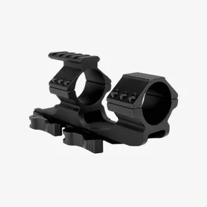 TRINITY QD 30mm Optic Mono Mount