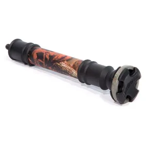 SIMS VIBRATION LAB Sims LS Hunter Lite 7" Stabilizer Lost C