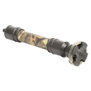 SIMS VIBRATION LAB Sims LS Hunter Lite 7" Stabilizer Breaku