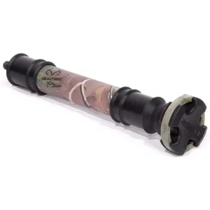 SIMS VIBRATION LAB Sims LS Hunter Lite 7" Stabilizer Realtr