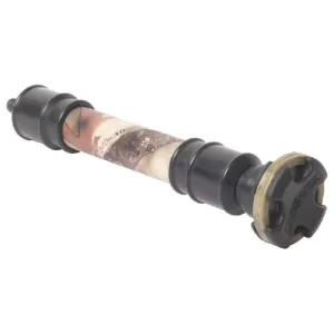 SIMS VIBRATION LAB Sims LS Hunter Lite 7" Stabilizer Lost X