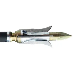 GRIM REAPER BROADHEADS Practice Head 75gr 1-1/8"